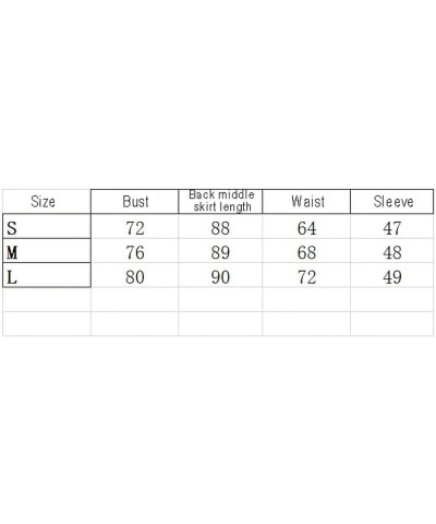 Sexy Knit Bodycon Dress for Women Sleeveless Spaghetti Strap Cut Out Maxi Dress Backless Y2K Summer Beach Dresses Grass Green...