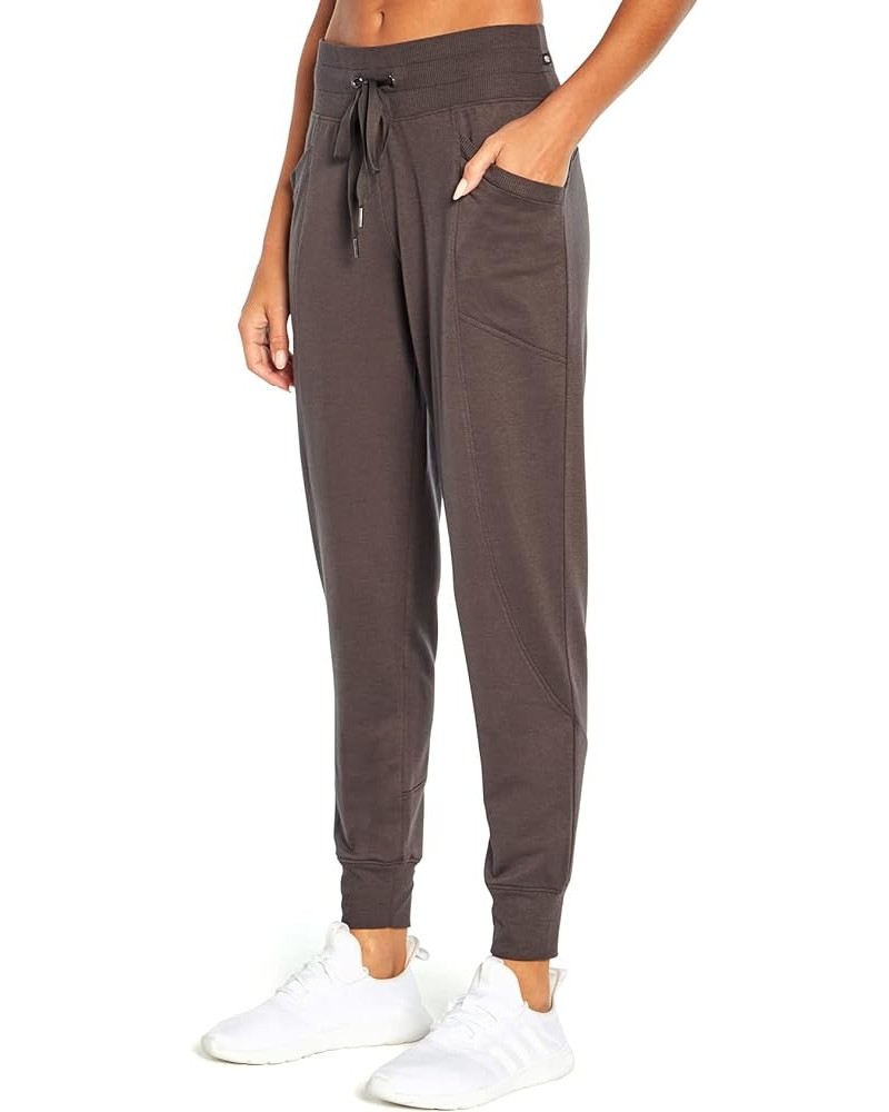 Women's Milani Jogger Sweatpant Magnet $20.54 Activewear