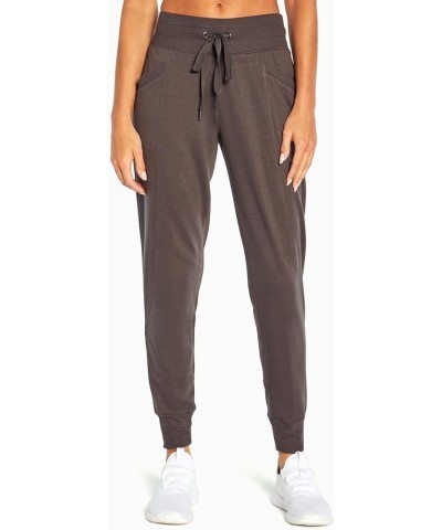 Women's Milani Jogger Sweatpant Magnet $20.54 Activewear