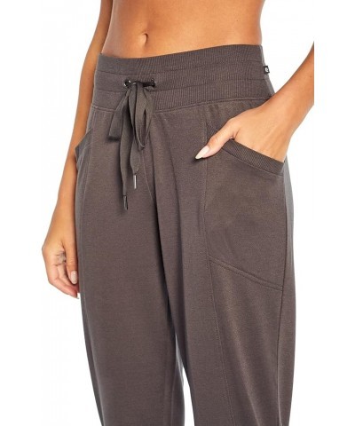 Women's Milani Jogger Sweatpant Magnet $20.54 Activewear