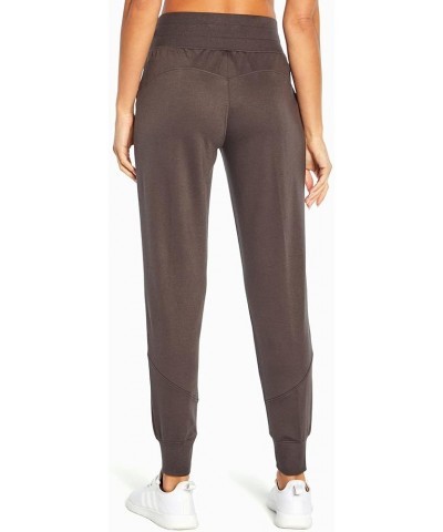 Women's Milani Jogger Sweatpant Magnet $20.54 Activewear