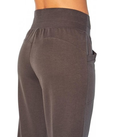 Women's Milani Jogger Sweatpant Magnet $20.54 Activewear