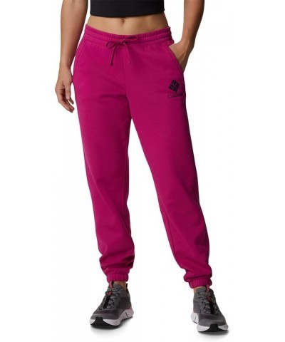 Women's Trek Jogger X-large $20.69 Activewear