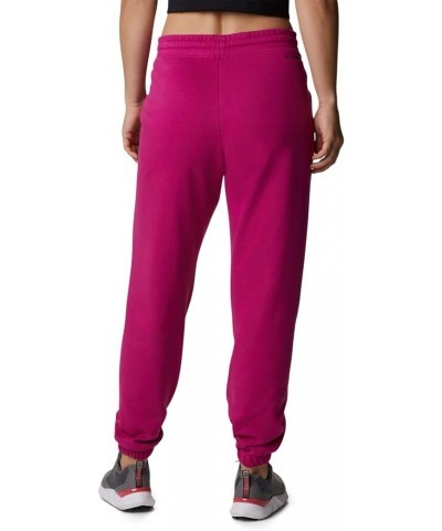 Women's Trek Jogger X-large $20.69 Activewear