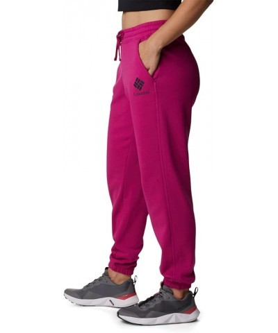 Women's Trek Jogger X-large $20.69 Activewear