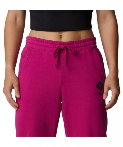 Women's Trek Jogger X-large $20.69 Activewear