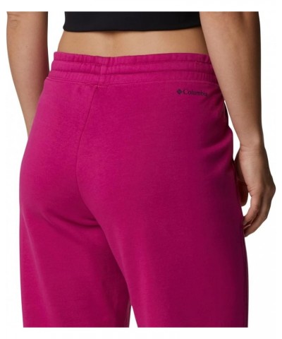 Women's Trek Jogger X-large $20.69 Activewear