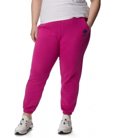 Women's Trek Jogger X-large $20.69 Activewear