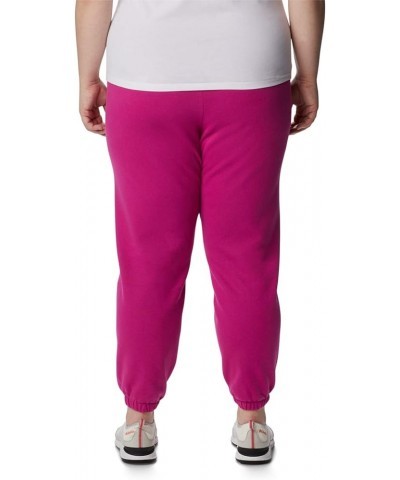 Women's Trek Jogger X-large $20.69 Activewear