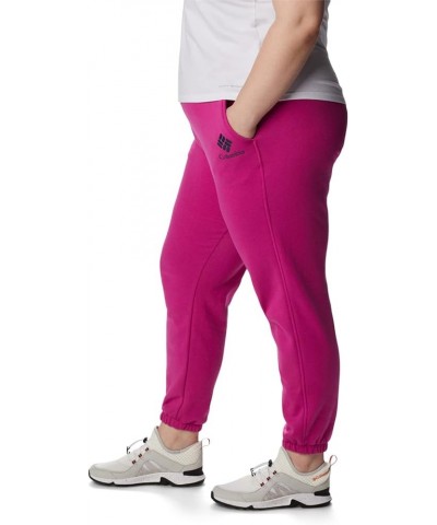 Women's Trek Jogger X-large $20.69 Activewear