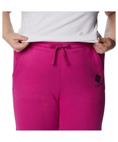 Women's Trek Jogger X-large $20.69 Activewear