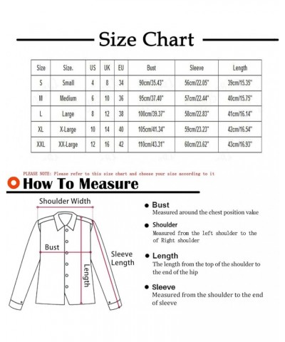 Women's Cropped Hoodie jacket Zip Up Drawstring Long Sleeve Pockets Workout Crop Tops Cute Sweatshirts for Teen Girls A17 Gra...