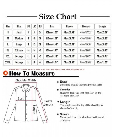 Womens Fall Fashion 2023 Gradient Color Sweatshirt Loose Casual Long Sleeve Shirts Trendy Crew Neck Sweatshirts Mint Green 3 ...