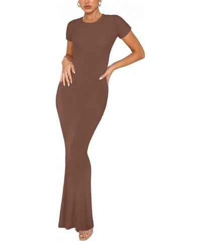 Women Vintage Spaghetti Strap Maxi Dress Y2K Elegant Bodycon Long Dress Backless See Through Mesh Dress Sexy Club Party Dress...