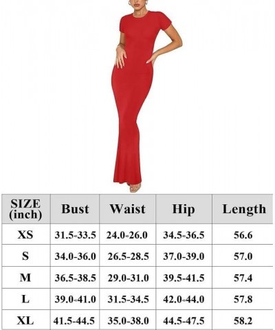 Women Vintage Spaghetti Strap Maxi Dress Y2K Elegant Bodycon Long Dress Backless See Through Mesh Dress Sexy Club Party Dress...