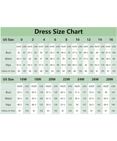 Long Sleeve Bridesmaid Dresses for Women Pleated Chiffon Slit Formal Evening Dresses with Pockets Plum $29.06 Dresses