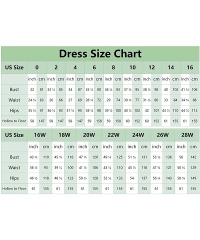 Long Sleeve Bridesmaid Dresses for Women Pleated Chiffon Slit Formal Evening Dresses with Pockets Plum $29.06 Dresses