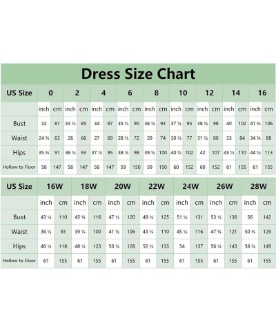 Sequin Prom Dresses for Women Off Shoulder V-Neck Long Ball Gown with Slit Formal Evening Party Navy Blue $23.01 Dresses