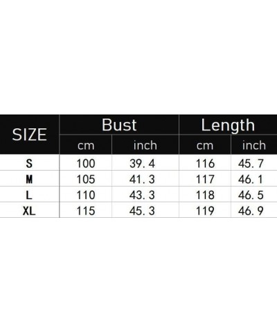 Cotton Linen Dress for Women Summer Casual Loose 3/4 Sleeve Beach Vacation Midi Dresses with Pockets Black 6 $17.66 Dresses