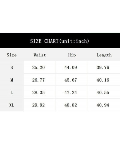 Women Y2k Pants Baggy Cargo Pants Loose Wide Leg Parachute Pants Y2k Clothing Streetwear Light Blue $10.19 Activewear