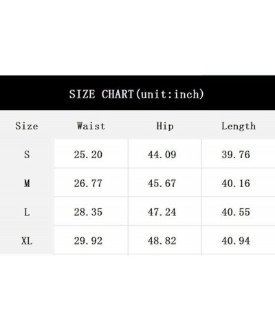 Women Y2k Pants Baggy Cargo Pants Loose Wide Leg Parachute Pants Y2k Clothing Streetwear Light Blue $10.19 Activewear