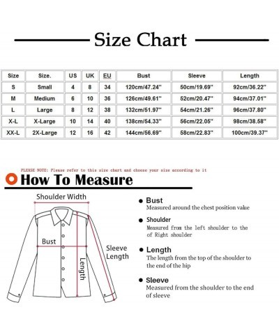 Long Corduroy Shacket Jacket For Women Fall Fashion 2023 Oversized Long Sleeve Button Down Shirts Lightweight Coats G03-hot P...