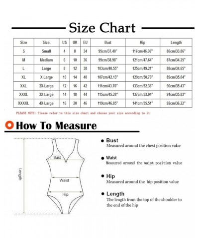 Jumpsuits for Women Dressy Spaghetti Strap Jumpers Baggy Wide Leg Rompers Summer Plus Size Overalls with Pockets Jumpsuits fo...