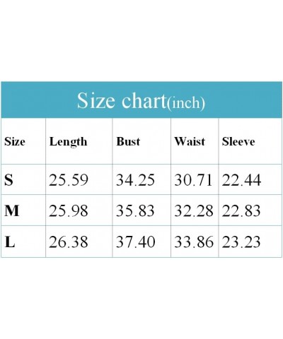 Women Y2k Fairy Lace Patchwork Tee Shirts Grunge Button Bow Frill Long Sleeve Slim Fit Blouse Top Vintage Streewear B2- Brown...