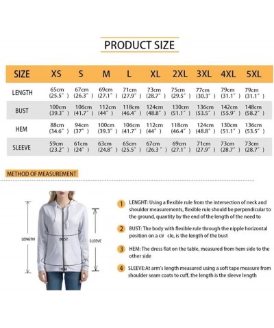 Hoodies with Pockets Zip Up Hoodie for Women Girls Sweatshirt Long Sleeves Sports Wear for Fall Spring XS-5XL Cute Dachshund ...