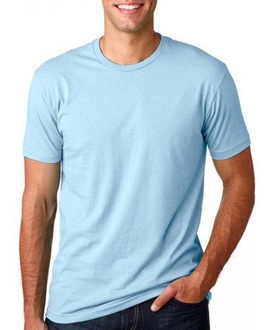 Men's 3600 5-light Olive_shirts $7.12 T-Shirts