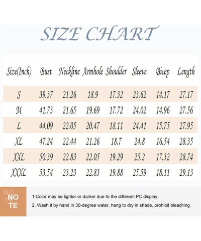 New Year Shirt for Women 2024 Happy New Year Letter Printed Long Sleeve Oversized Crewneck Sweatshirts Loose Fit S-3XL 02-dar...