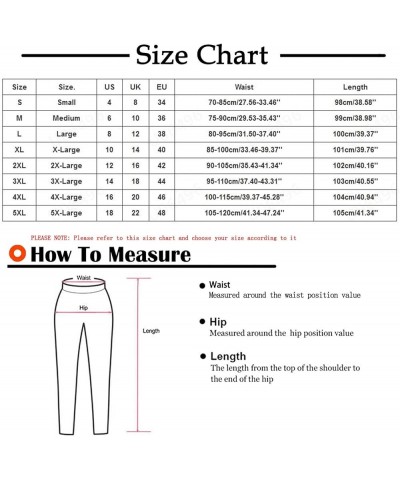 Women's Bell Bottom Jean Embroidery Mid Rise Wide Legs Jeans Distressed Skinny Classic Flare Plus Size Denim Pants 05-blue $1...