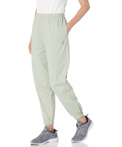 Women's Flex Jogger Frosted Fern $20.65 Activewear