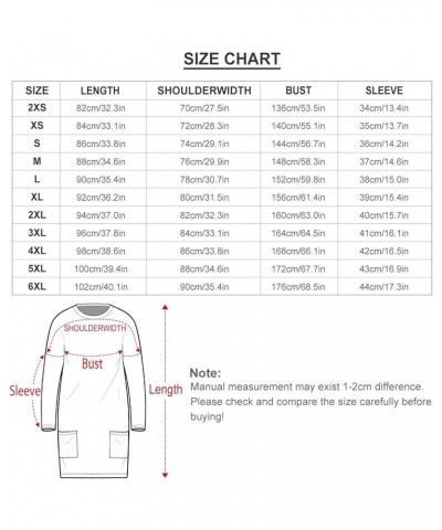 Womens Casual Hoodies Pullover Tops British Flag Long Sleeve Sweatshirts T-Shirt Fall Clothes XL Medium White-3 $18.81 Hoodie...