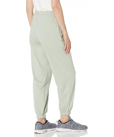 Women's Flex Jogger Frosted Fern $20.65 Activewear