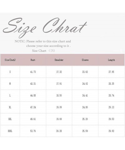 Christmas Shirts for Women Crewneck Sweatshirt Long Sleeve Pullover Sweater Graphic Tees Casual Fall Clothes Blouse D007-yell...