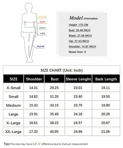 Women's Asymmetrical Split Hem T Shirt Long Sleeve Rib Knit Ruched Side Tee Tops White $7.64 T-Shirts