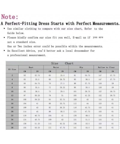 Spaghetti Straps Tulle Sweetheart Prom Dresses with Pockets Tea Length Formal Evening Gowns for Women Wisteria $23.22 Dresses