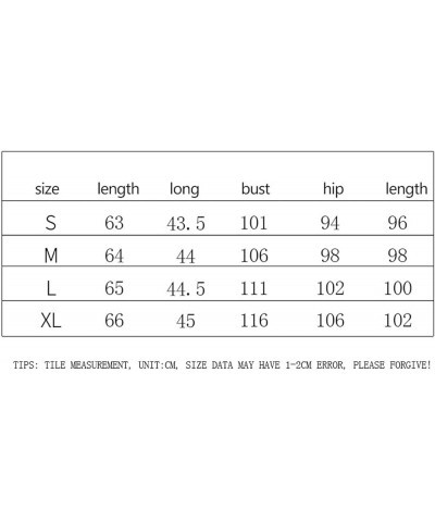 2 Pcs Women Sports Outfits，Casual Soild Color Sweat Suit，Hoodie+Sweatpants Tracksuits for Winter/Fall Green $17.28 Hoodies & ...