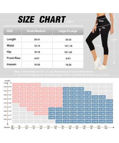 V Cross Waist Leggings for Women-Tummy Control Soft Workout Running High Waisted Non See Through Black Yoga Pants Capri-navy ...