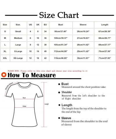 Womens Square Neck Tops Dressy Elegant Shirt Puff Short Sleeve Shirts Tshirt Casual Fashion Summer Tops Clothes Purple $9.51 ...