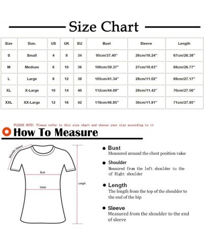 Womens Square Neck Tops Dressy Elegant Shirt Puff Short Sleeve Shirts Tshirt Casual Fashion Summer Tops Clothes Purple $9.51 ...