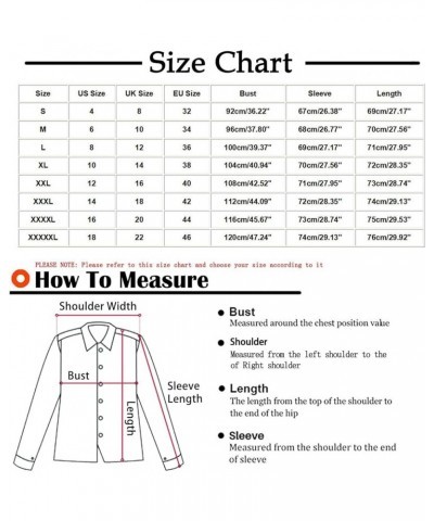 Hoodies for Women Casual Tie Dye Long Sleeve Drawstring Sweatshirts with Pocket Plus Size Gradient Trendy Tops 4 Khaki $9.17 ...