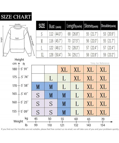 Red Dragon Hoodies for Women Chinese Letter Graphic Sweatshirt Cute Color Block Hoodie Pastel 90s Aesthetic Clothes Green $12...