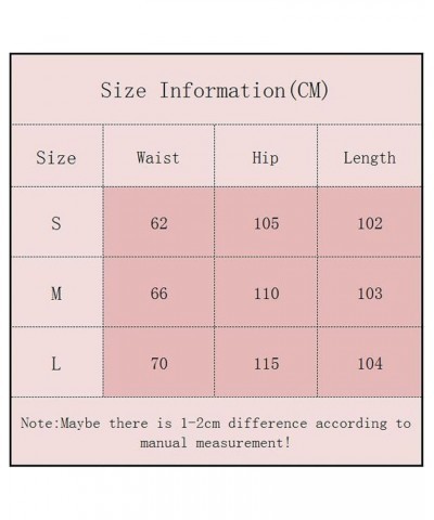 Women's Cargo Jogger Pants Girl Baggy Trousers Grunge Indie Aesthetics Vintage Wide Leg Loose Casual Pants Streetwear 13-blac...