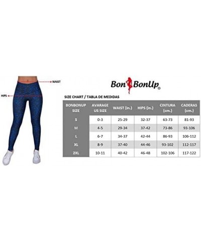 Black with Thin Line Leggings for Women with Internal Body Shaper and Butt Lifter Multiple Styles 1233/Black $26.22 Leggings