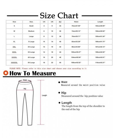 Sequin Pants for Women High Waisted Wide Leg Sparkle Sequin Bling Bell Bottom Trousers Baggy Pants Night Out Clubwear Black $...