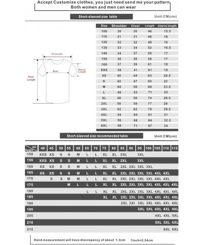 Singer Lyn Lapid Crewneck Tee Shirt Summer Casual Tshirt Man/Woman Round Neck Short Sleeved White $10.42 T-Shirts