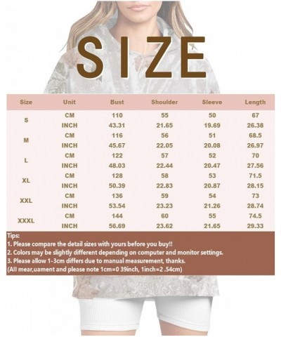 Oversized Sweatshirt for Women Y2k Hoodie Hooded Pullover Tops Fall Clothes with Pocket Sweaters Casual Outfits Fall A-army G...