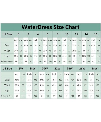 Short V-Neck Tulle Homecoming Dresses Sparkly for Teens Spaghetti Straps Cocktail Dresses WD039 Red $33.91 Dresses